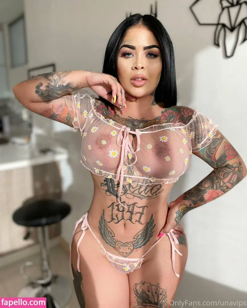 unavips Onlyfans Photo Gallery 