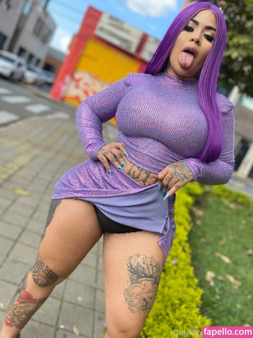 unavips Onlyfans Photo Gallery 