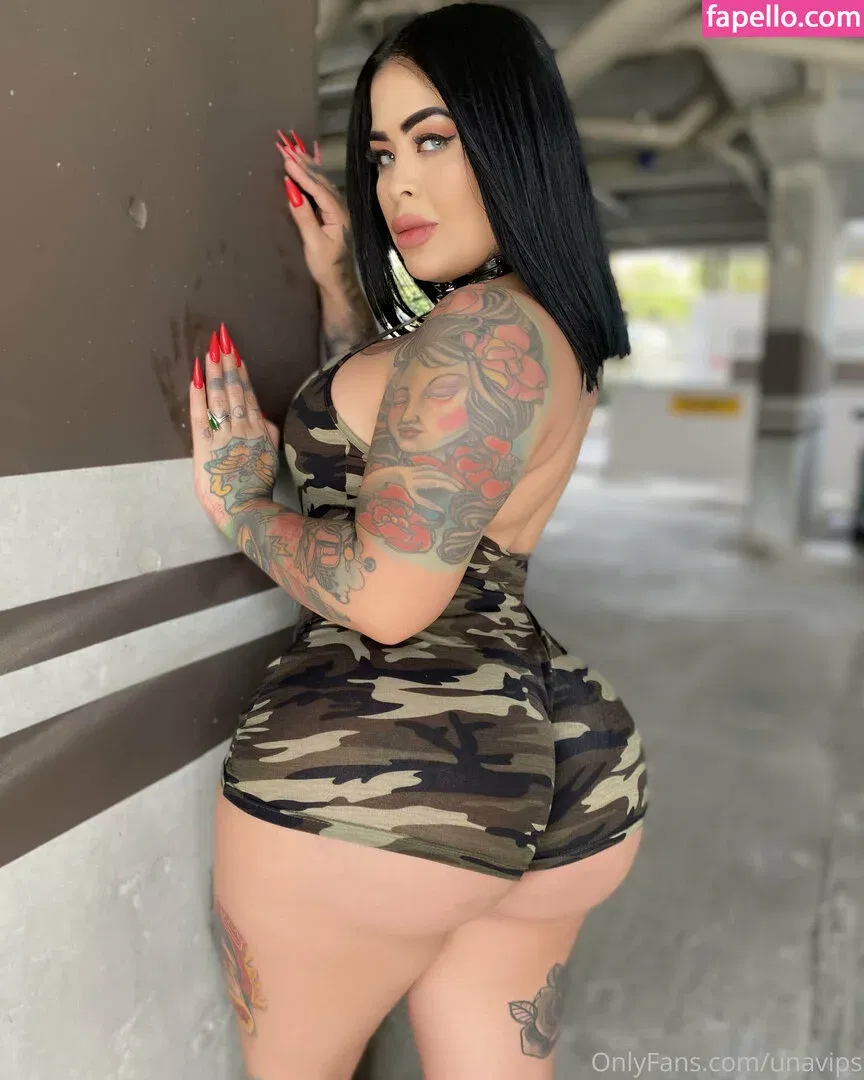 unavips Onlyfans Photo Gallery 