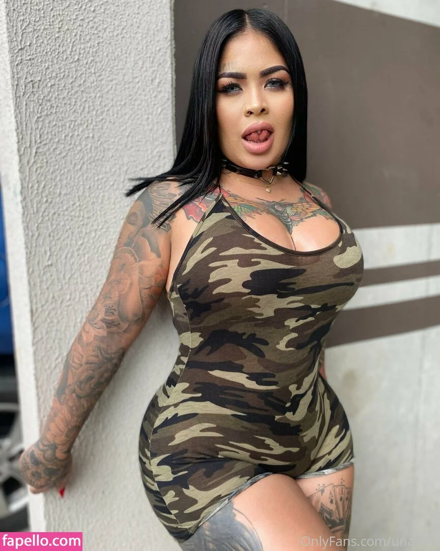 unavips Onlyfans Photo Gallery 