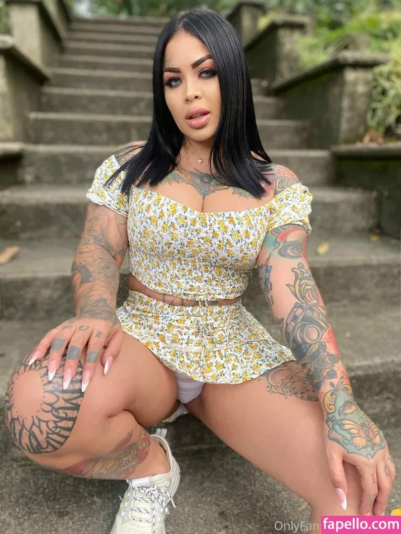 unavips Onlyfans Photo Gallery 