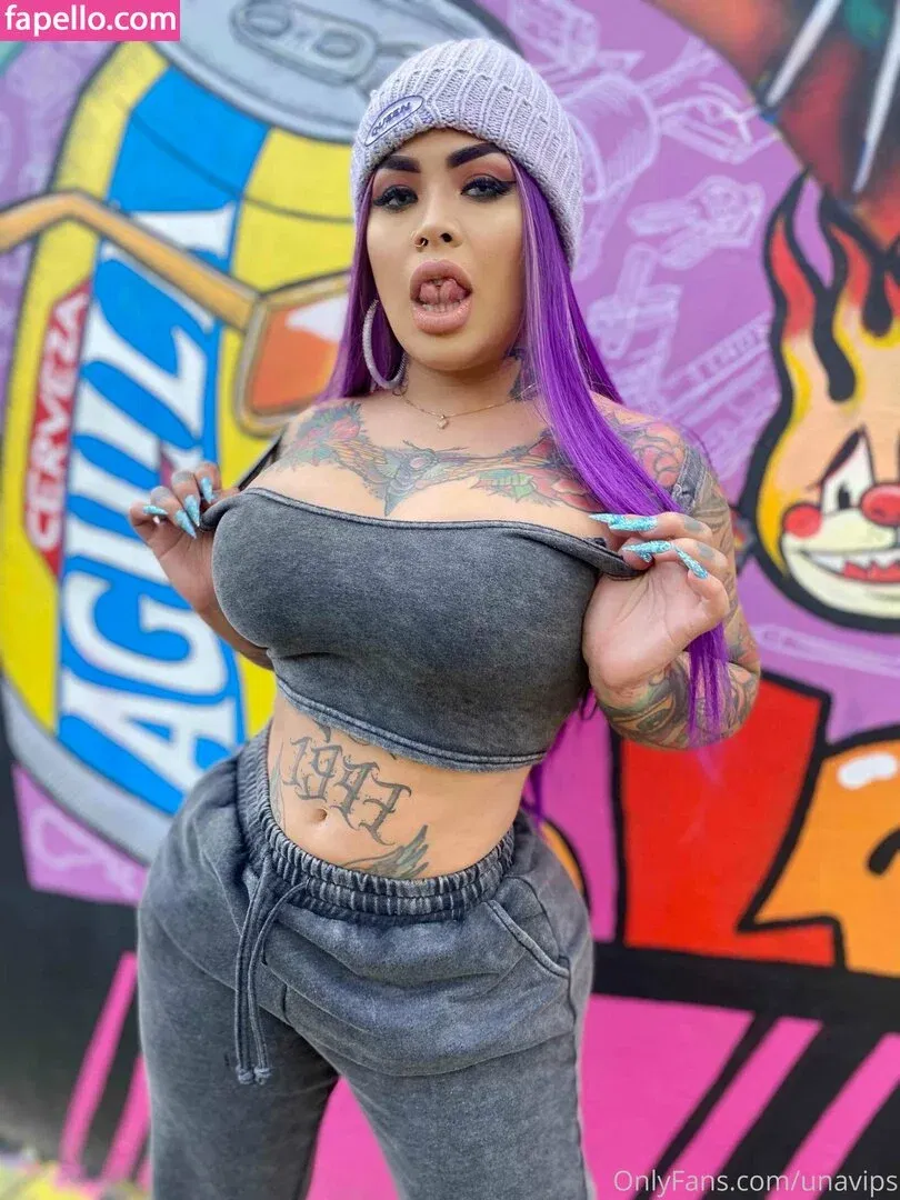 unavips Onlyfans Photo Gallery 