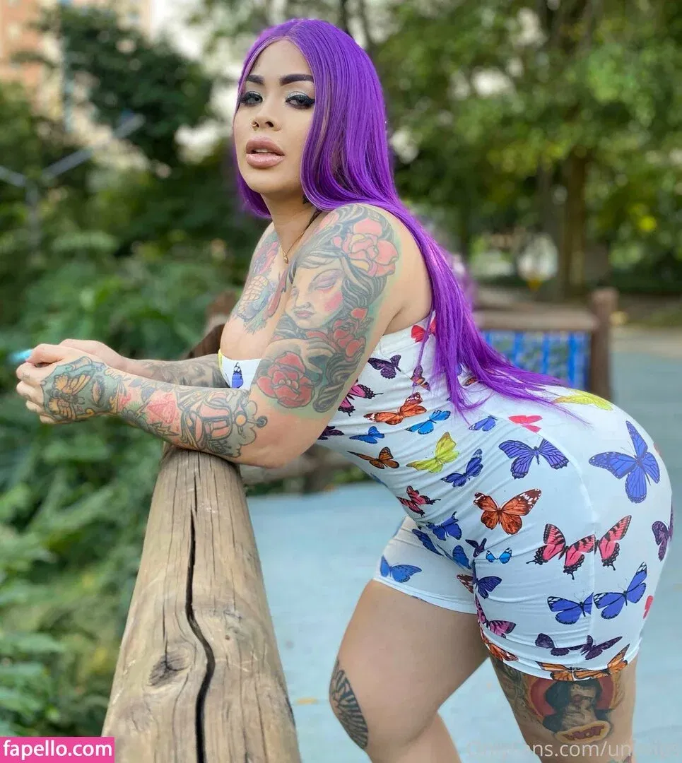 unavips Onlyfans Photo Gallery 