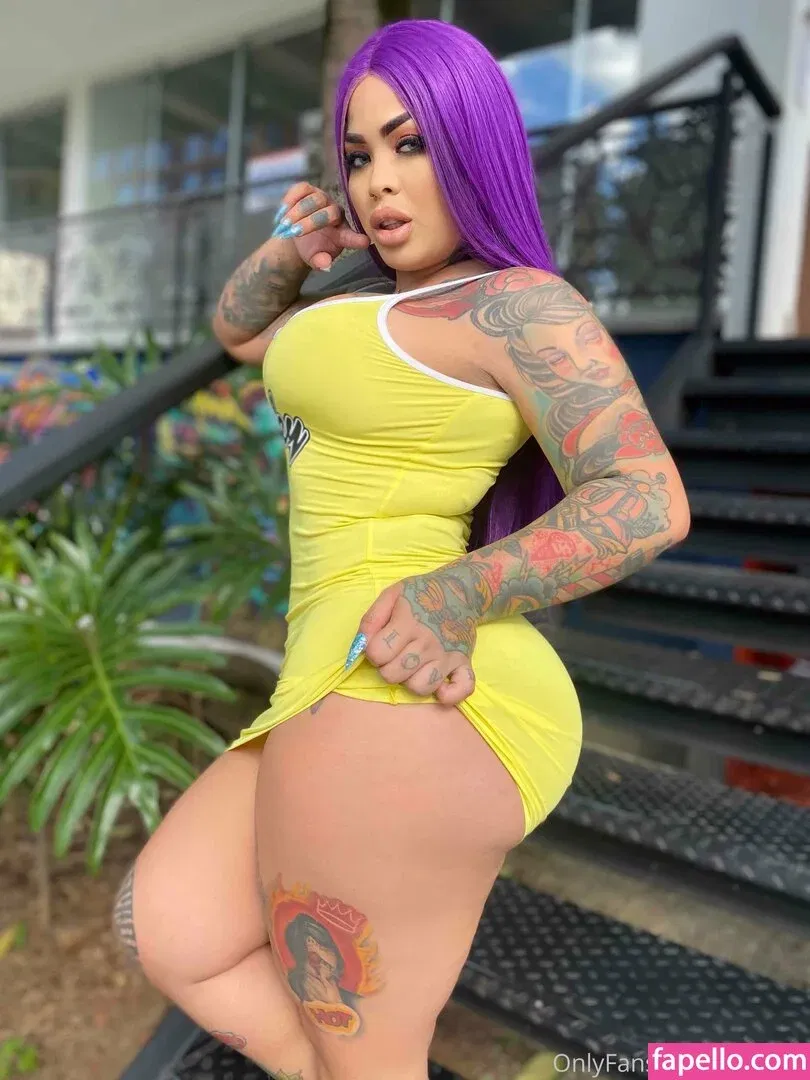 unavips Onlyfans Photo Gallery 