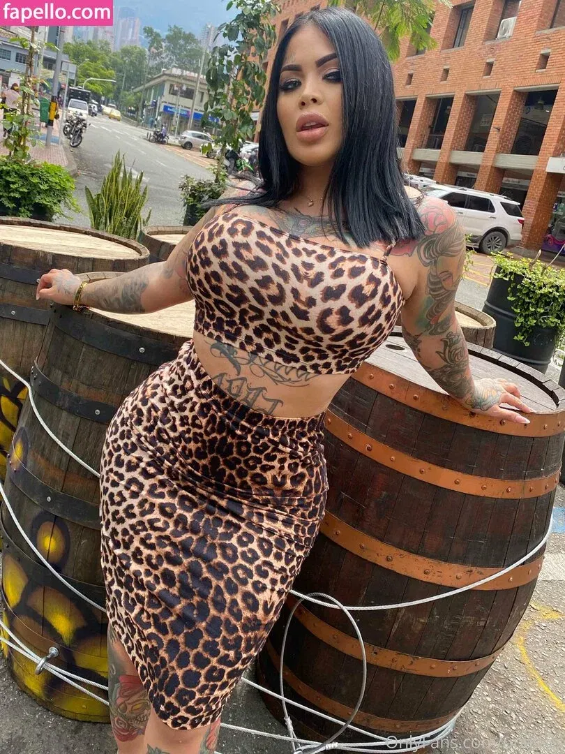 unavips Onlyfans Photo Gallery 