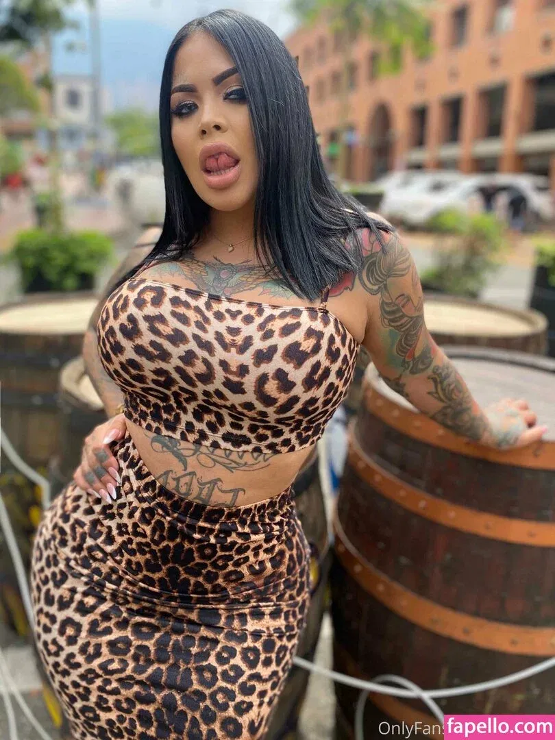 unavips Onlyfans Photo Gallery 