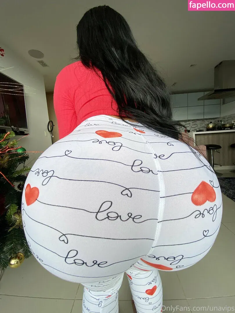 unavips Onlyfans Photo Gallery 