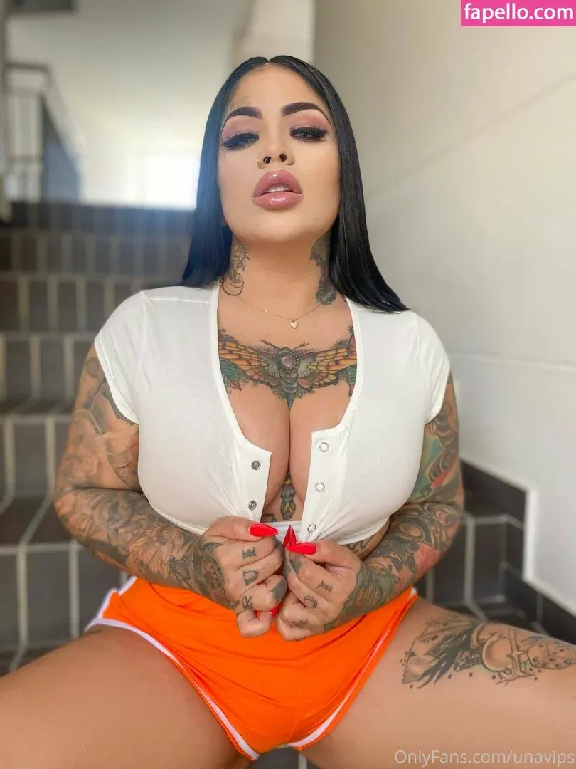unavips Onlyfans Photo Gallery 