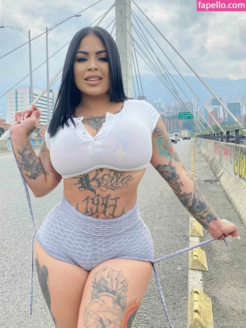 unavips Onlyfans Photo Gallery 