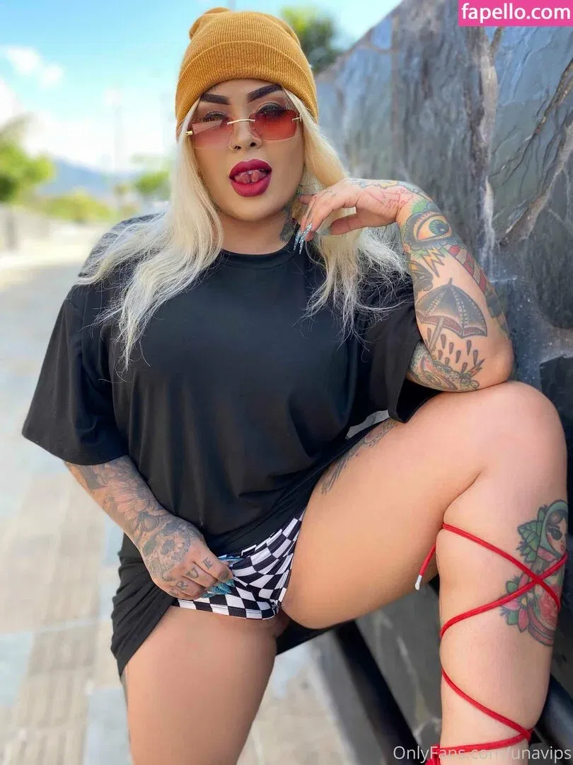 unavips Onlyfans Photo Gallery 