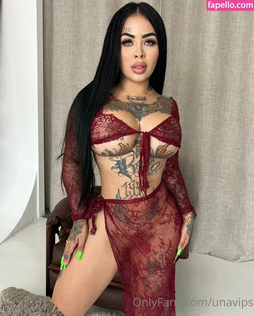 unavips Onlyfans Photo Gallery 