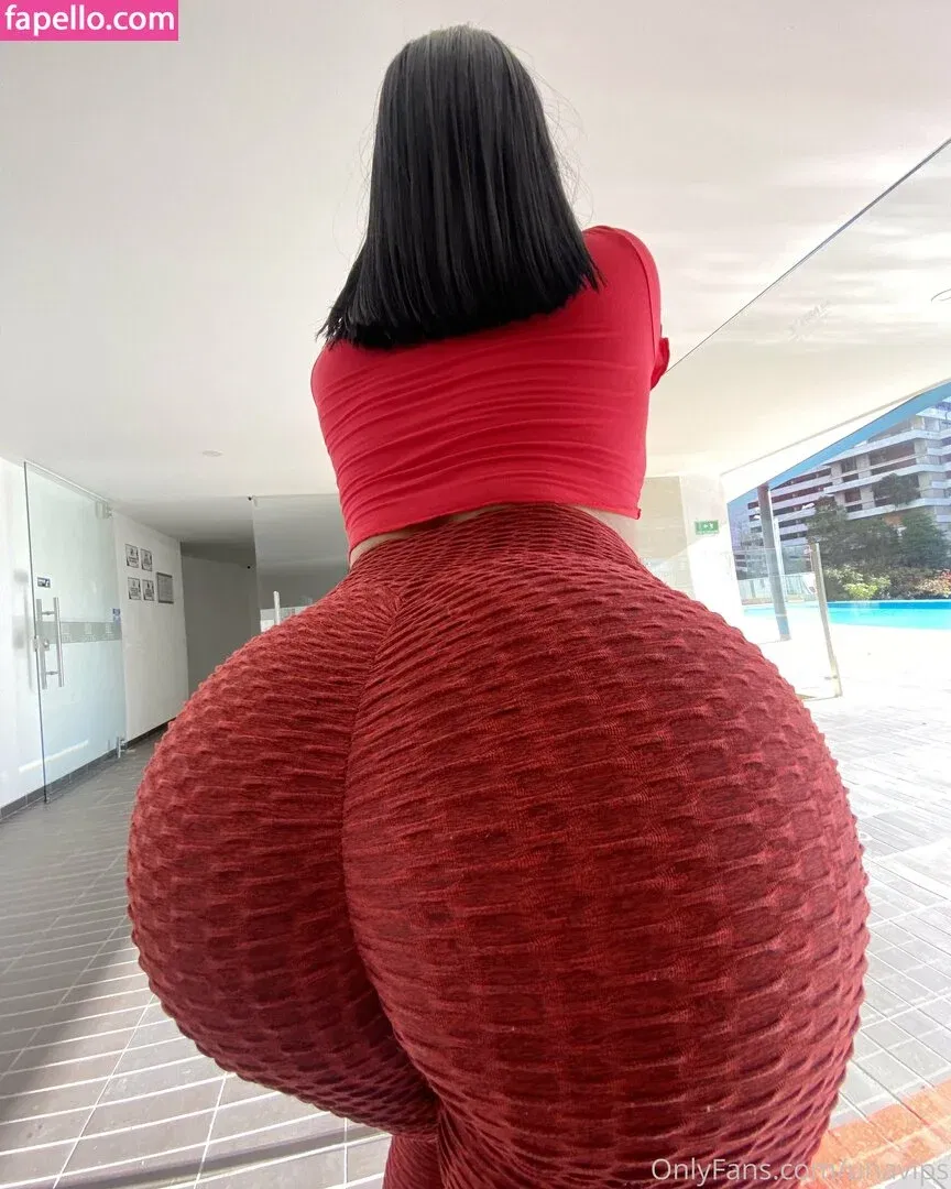 unavips Onlyfans Photo Gallery 