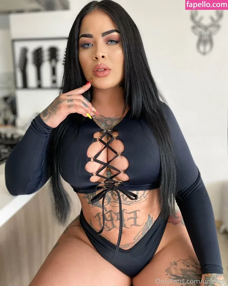 unavips Onlyfans Photo Gallery 