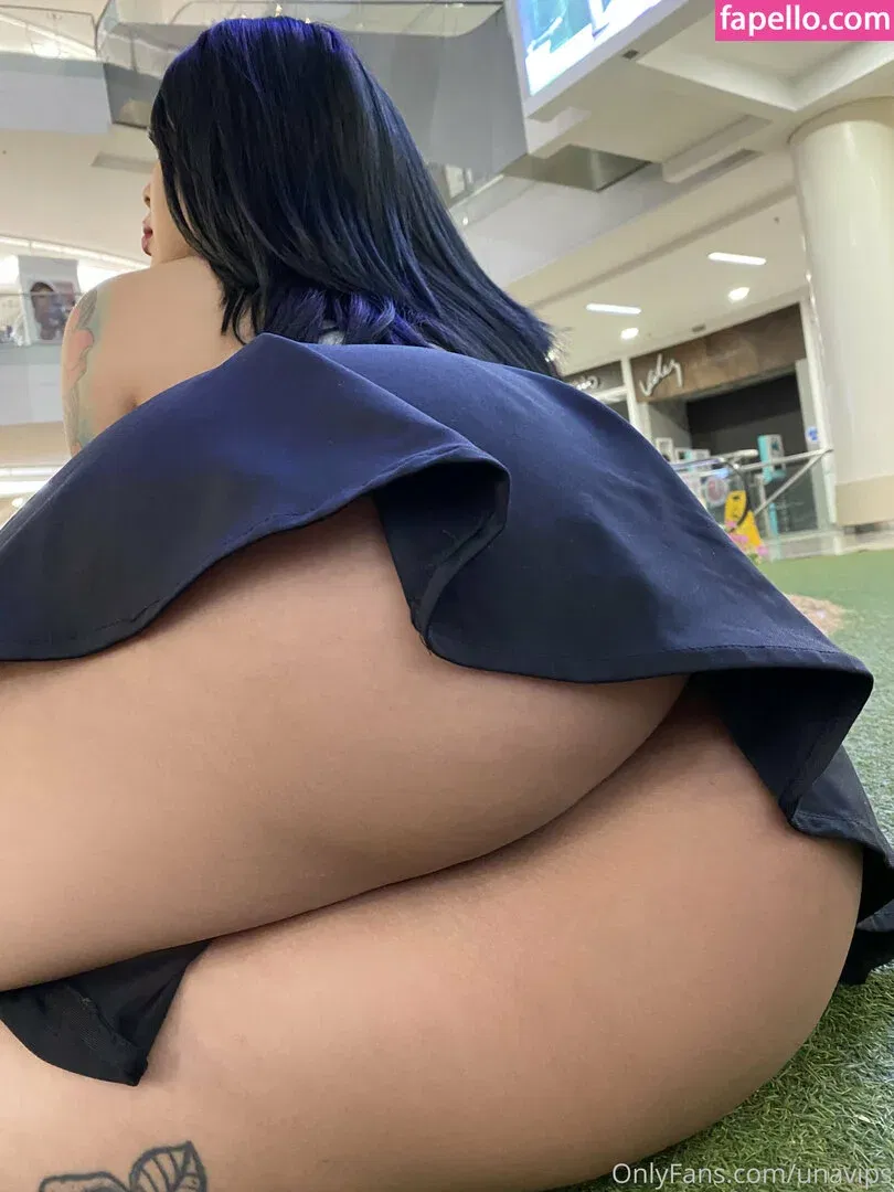 unavips Onlyfans Photo Gallery 