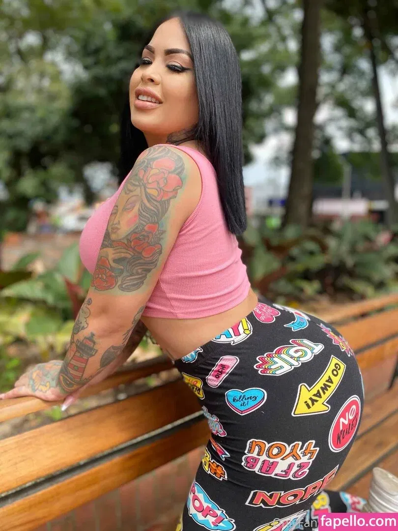 unavips Onlyfans Photo Gallery 