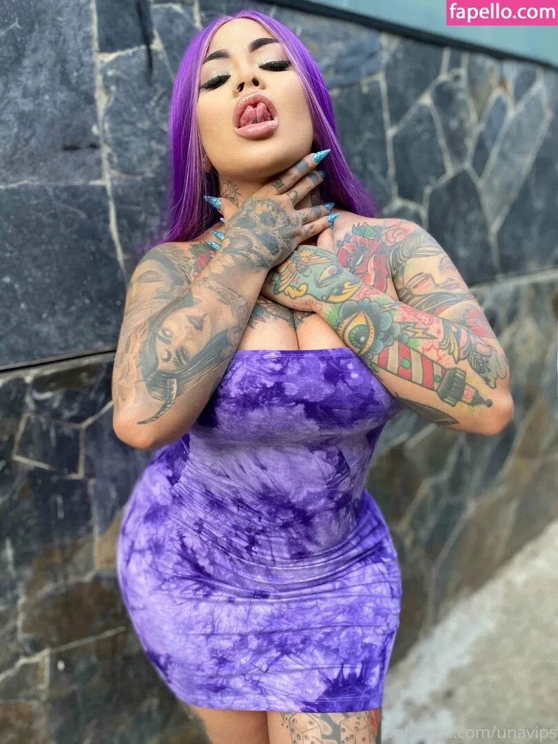 unavips Onlyfans Photo Gallery 