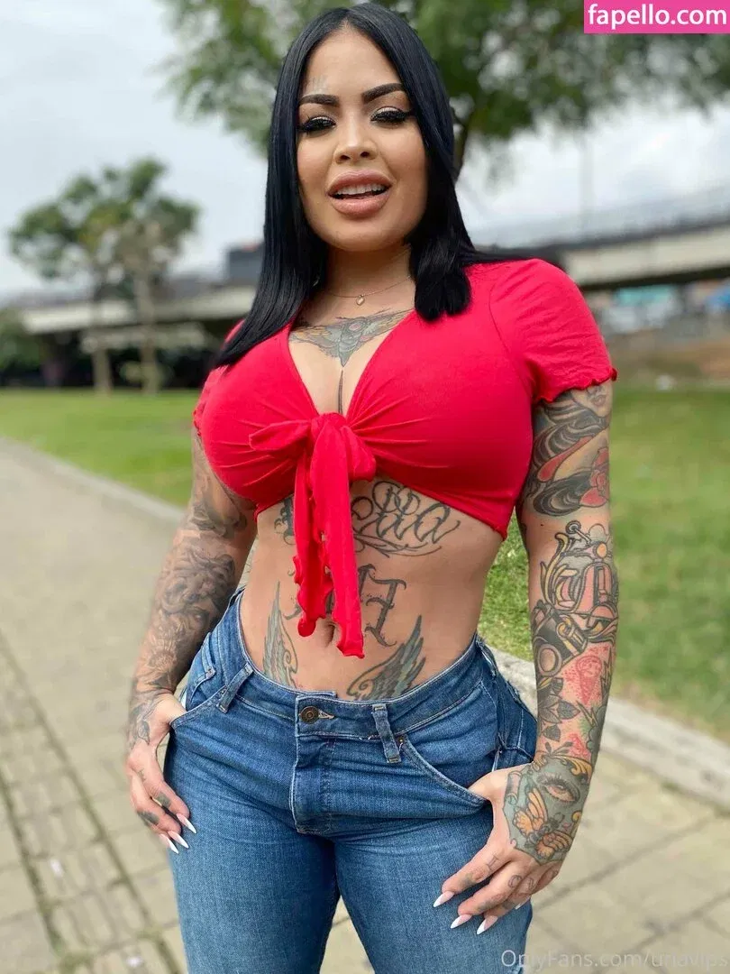 unavips Onlyfans Photo Gallery 