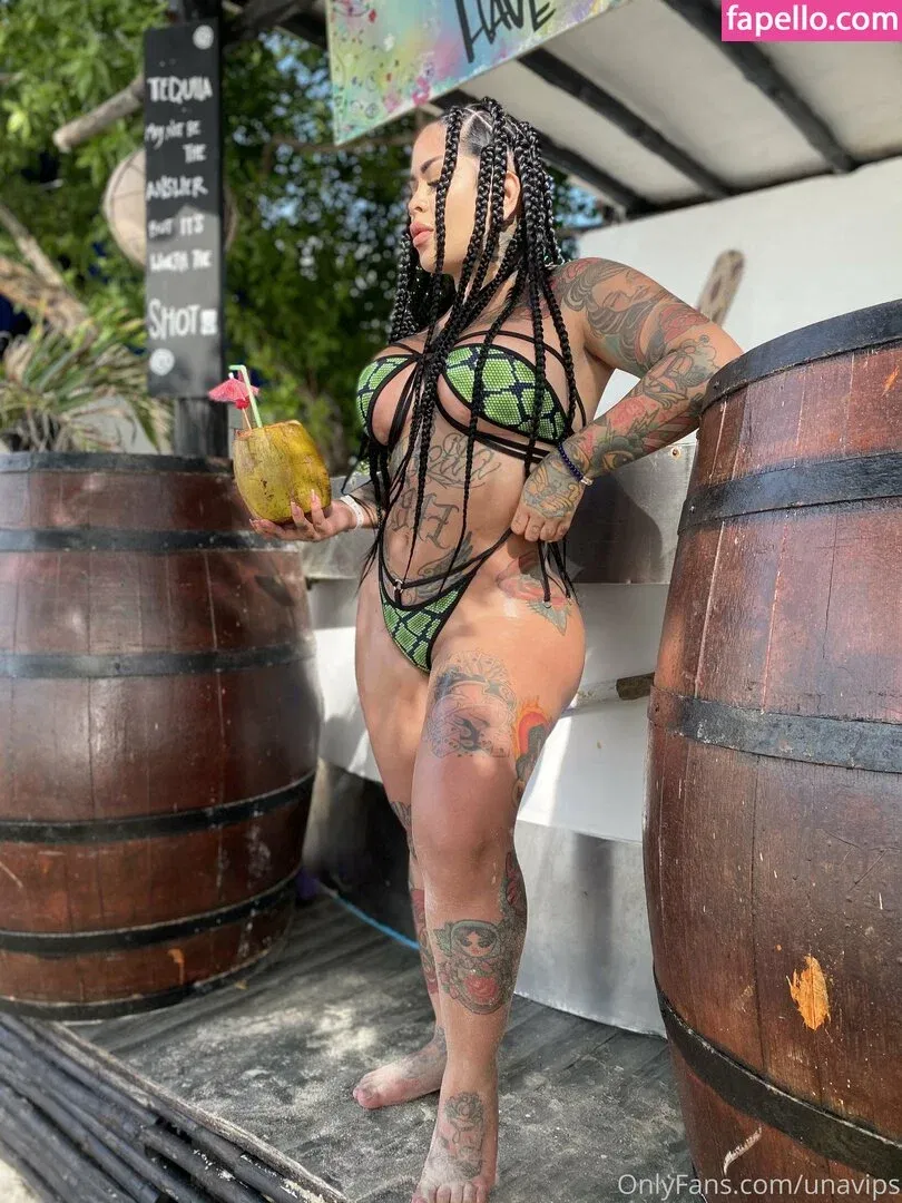 unavips Onlyfans Photo Gallery 