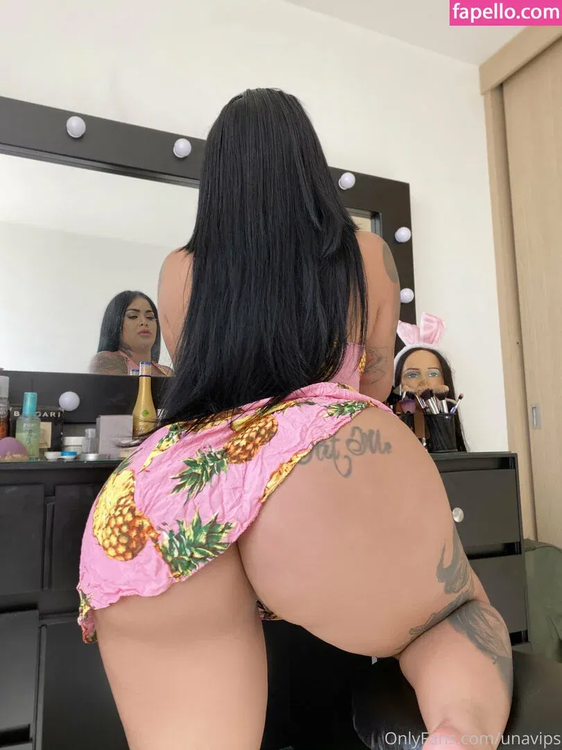 unavips Onlyfans Photo Gallery 