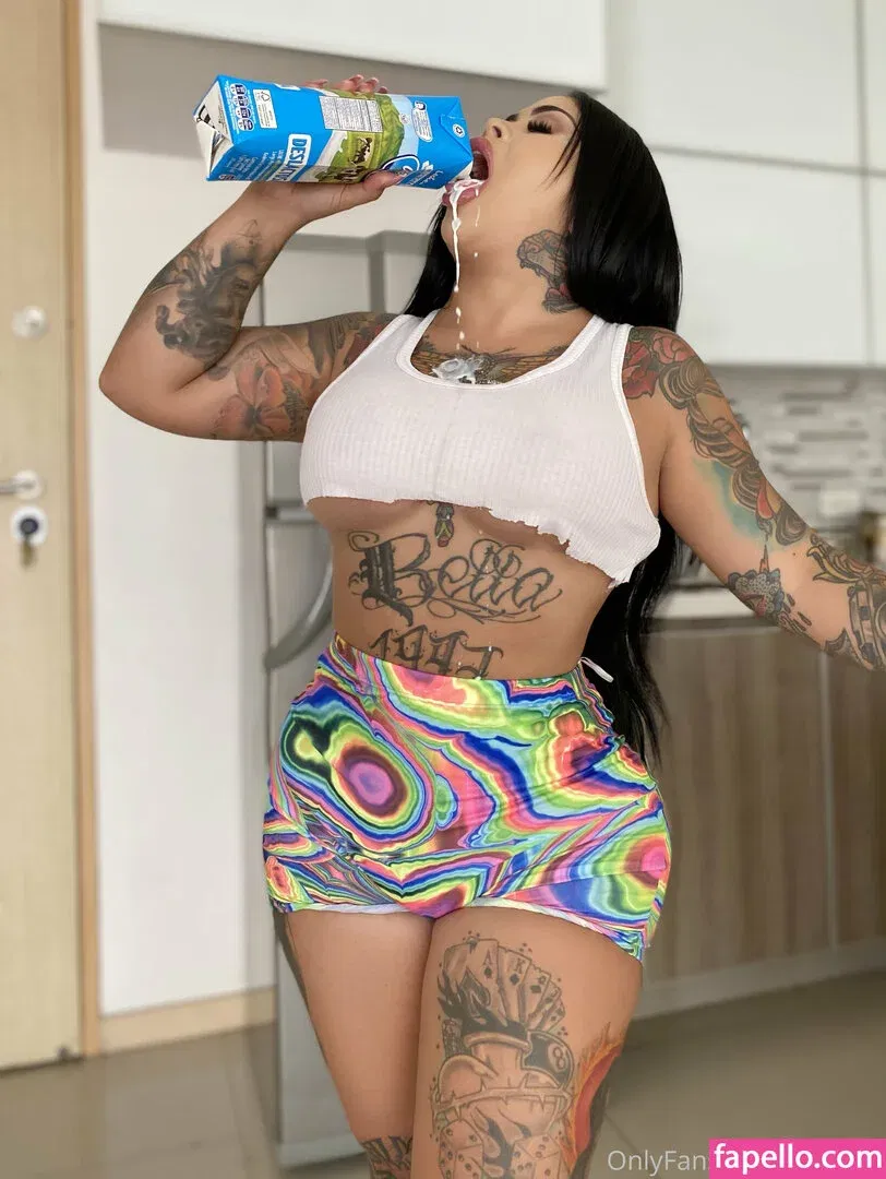 unavips Onlyfans Photo Gallery 