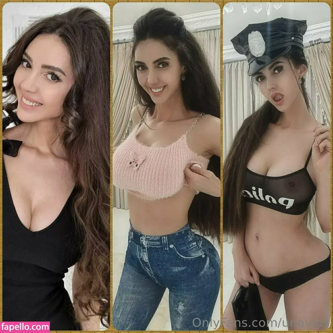 unavips Onlyfans Photo Gallery 