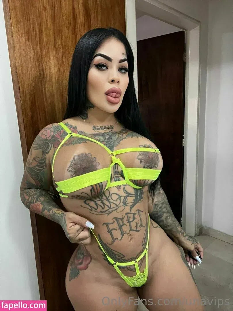 unavips Onlyfans Photo Gallery 