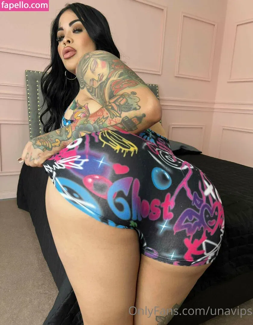 unavips Onlyfans Photo Gallery 