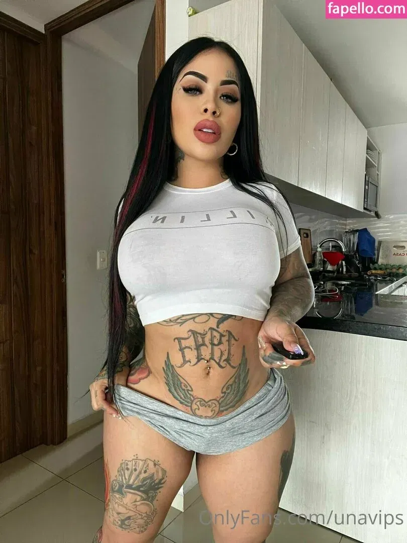 unavips Onlyfans Photo Gallery 