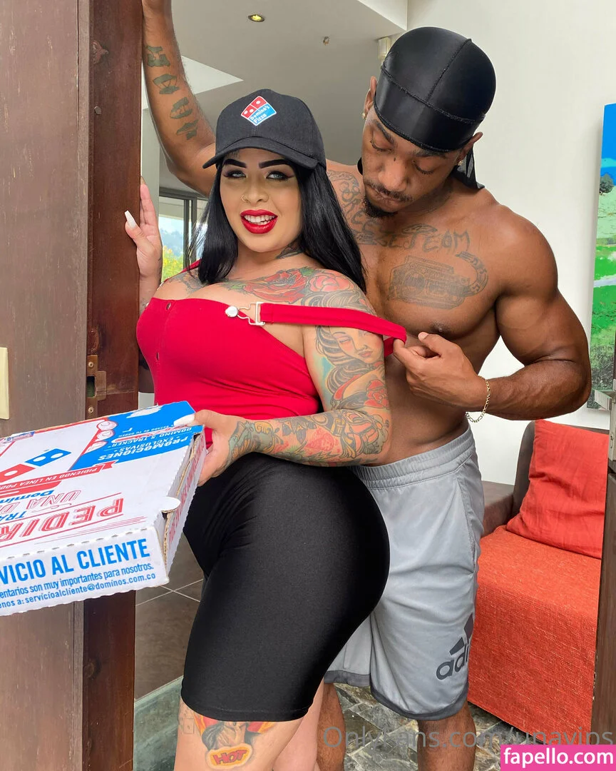 unavips Onlyfans Photo Gallery 