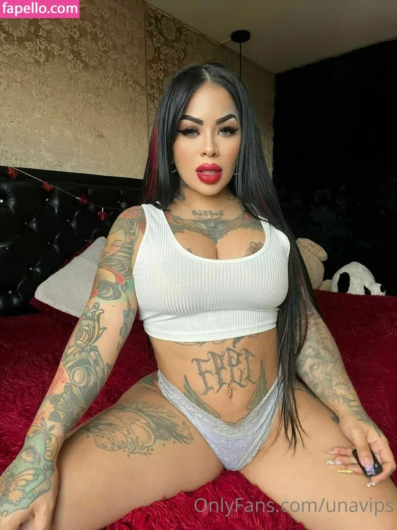 unavips Onlyfans Photo Gallery 