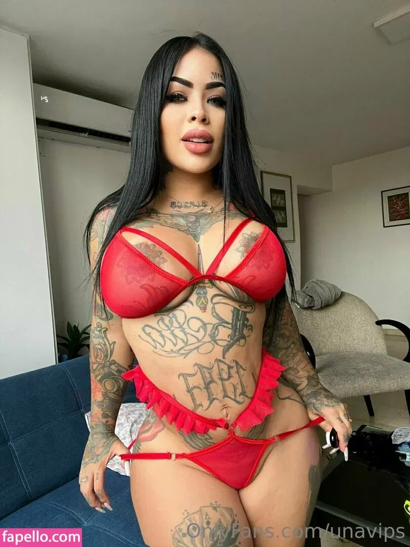 unavips Onlyfans Photo Gallery 