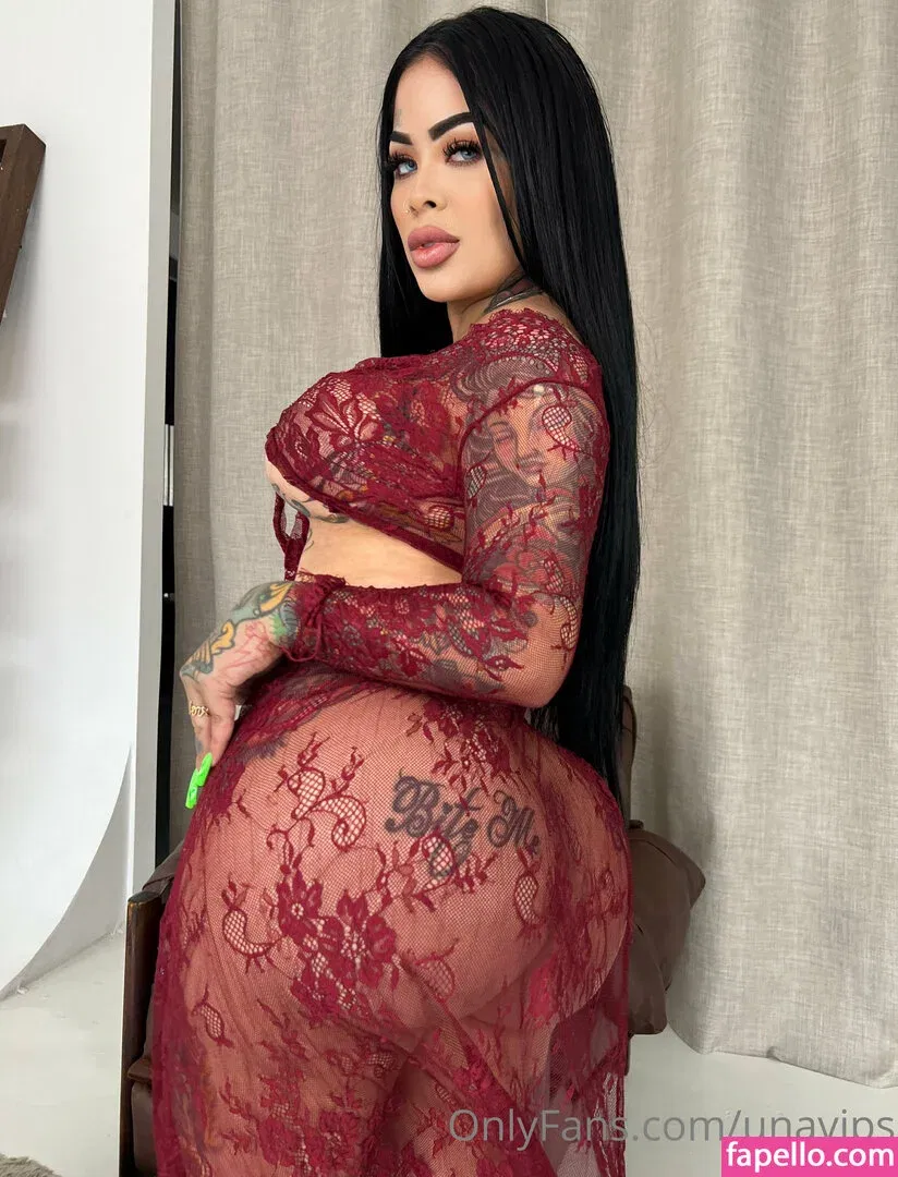 unavips Onlyfans Photo Gallery 