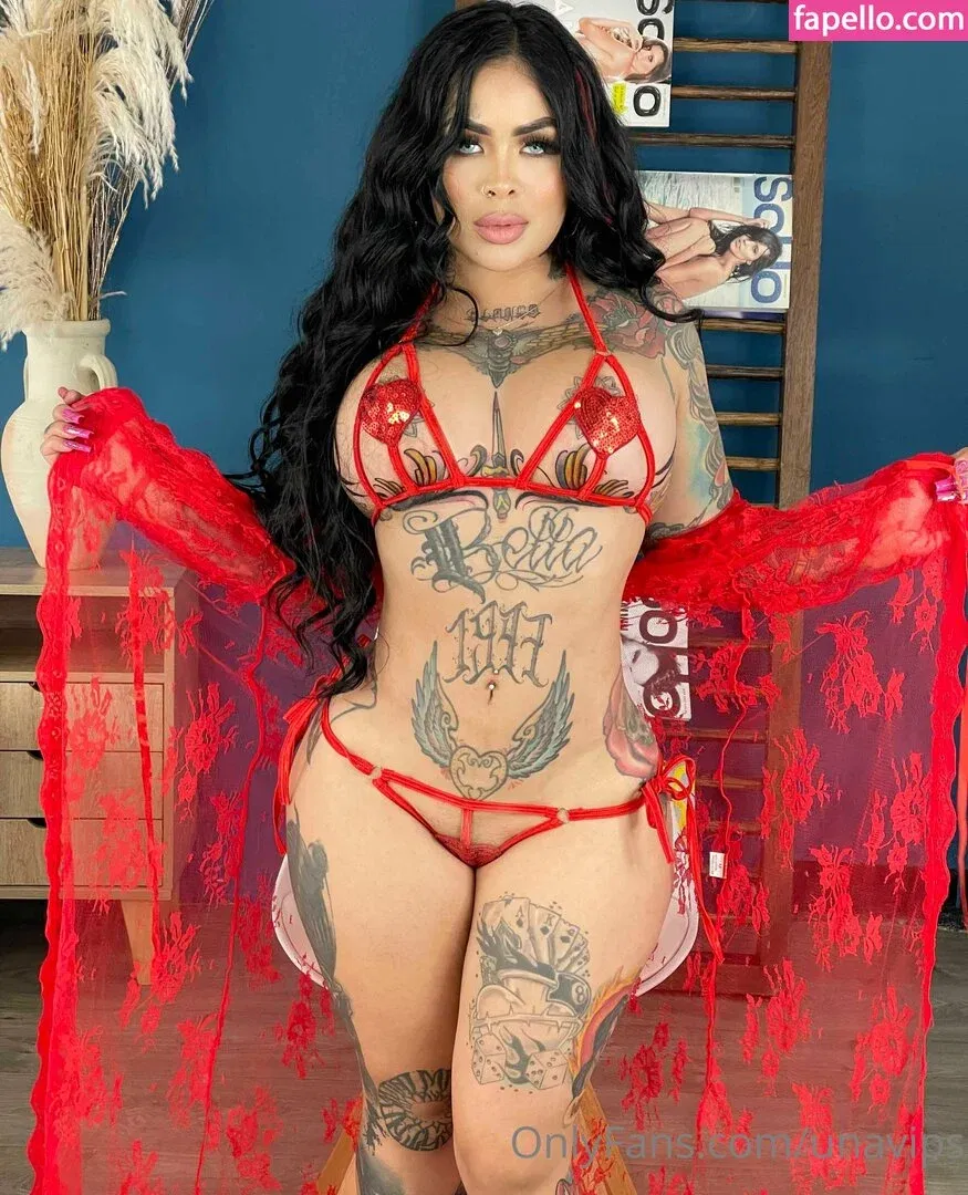 unavips Onlyfans Photo Gallery 