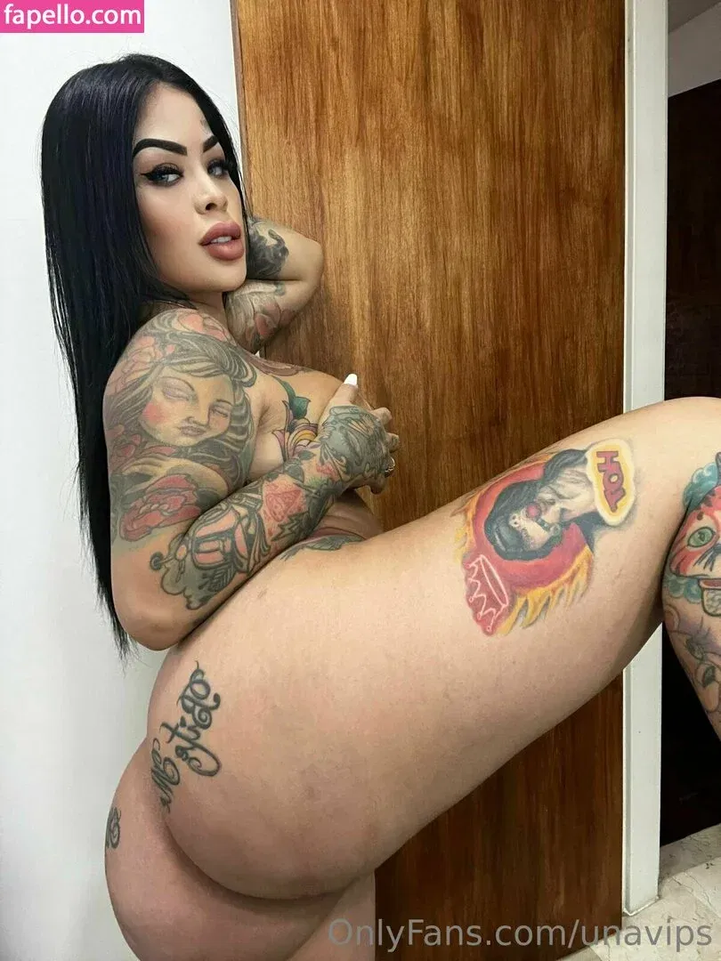 unavips Onlyfans Photo Gallery 