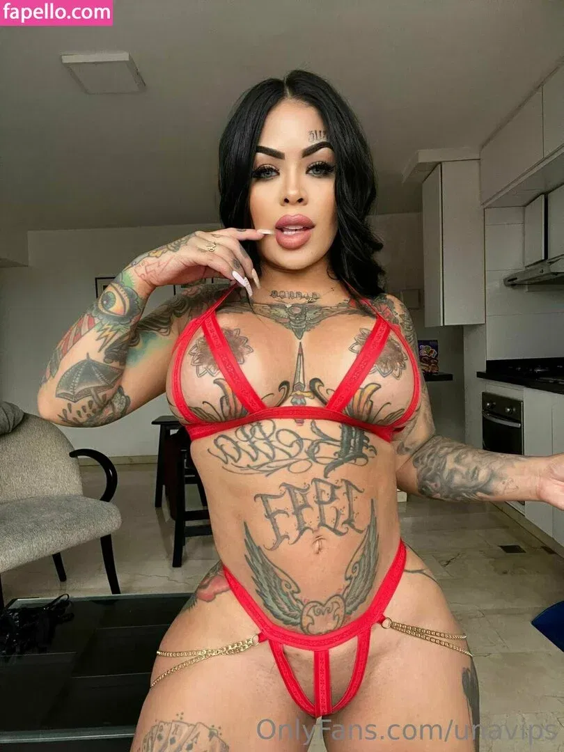 unavips Onlyfans Photo Gallery 