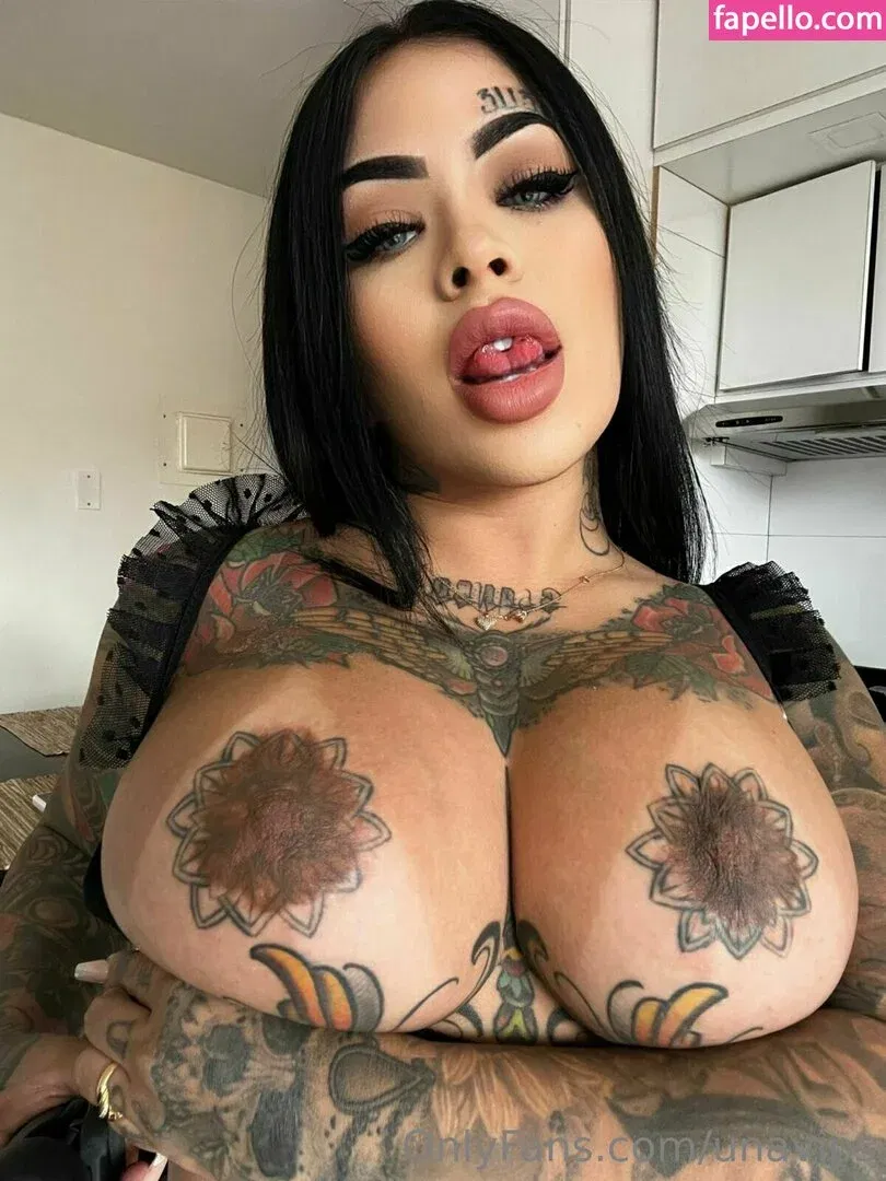 unavips Onlyfans Photo Gallery 