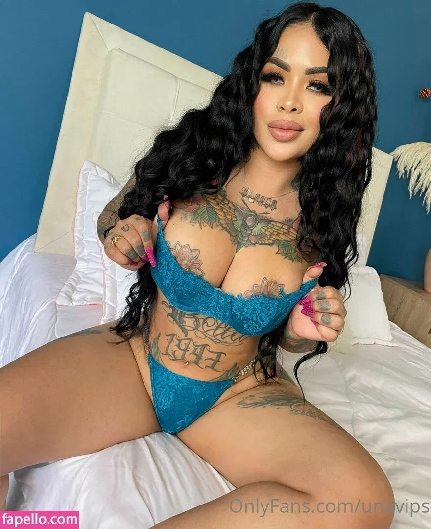 unavips Onlyfans Photo Gallery 