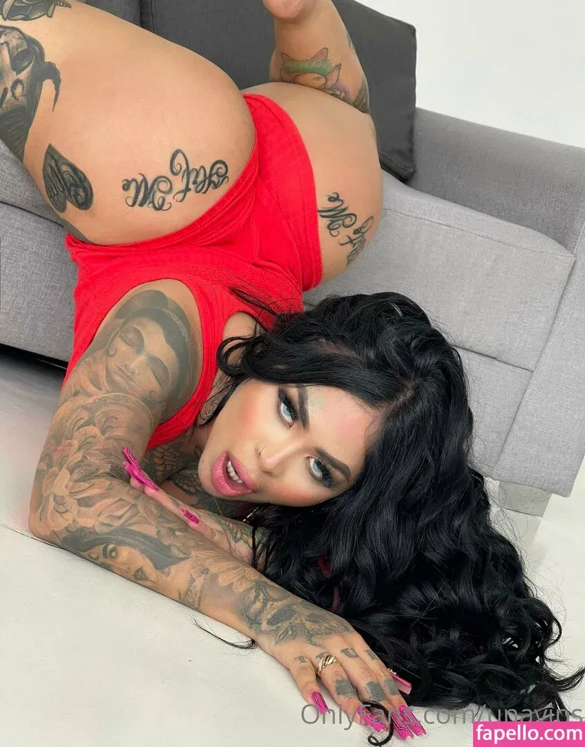 unavips Onlyfans Photo Gallery 