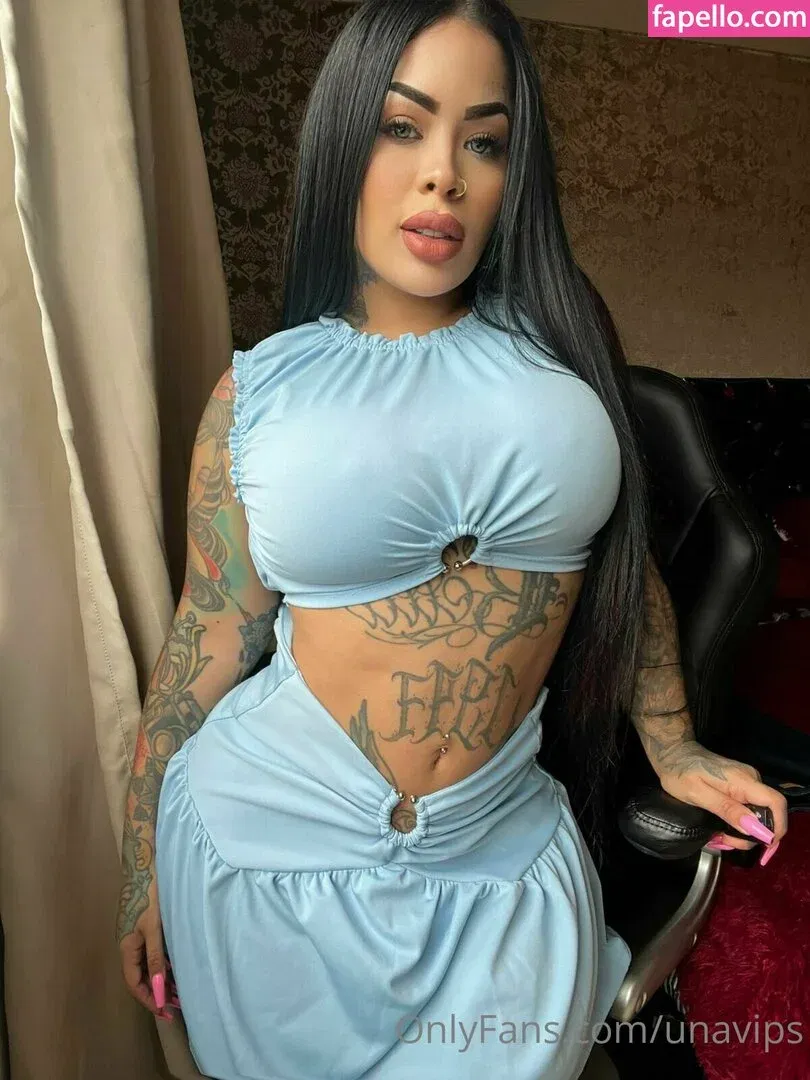 unavips Onlyfans Photo Gallery 