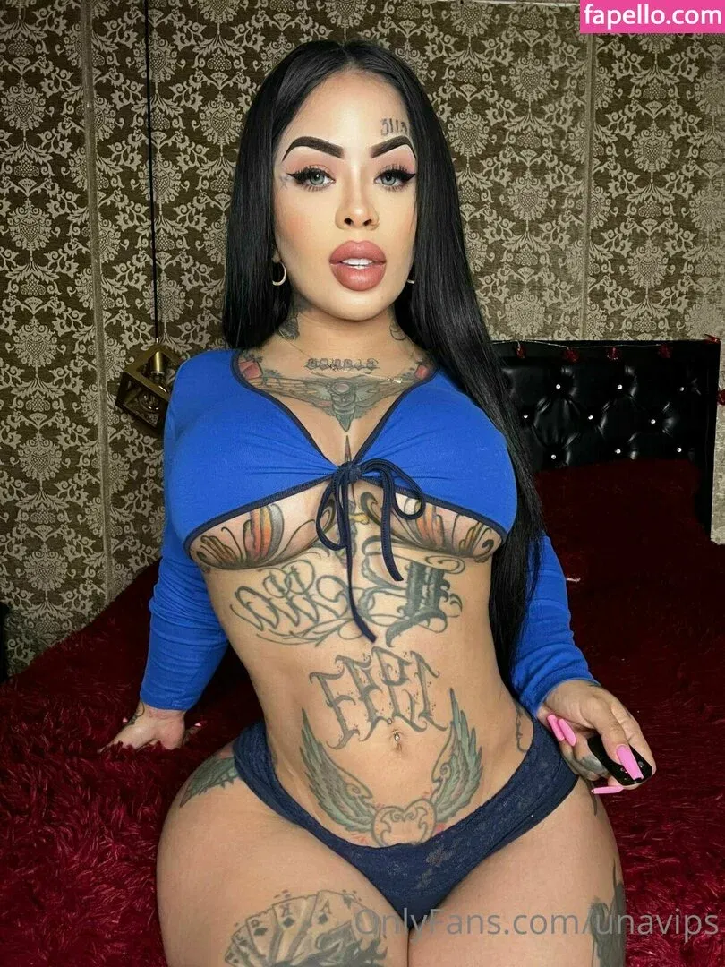 unavips Onlyfans Photo Gallery 