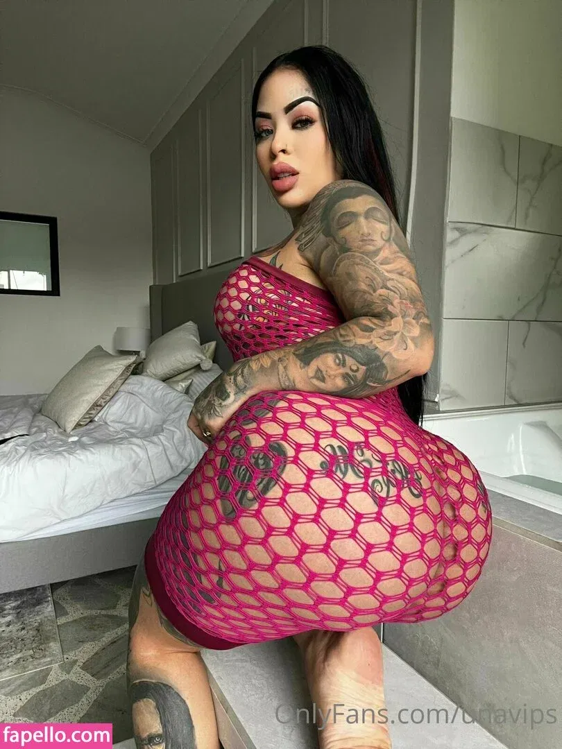 unavips Onlyfans Photo Gallery 