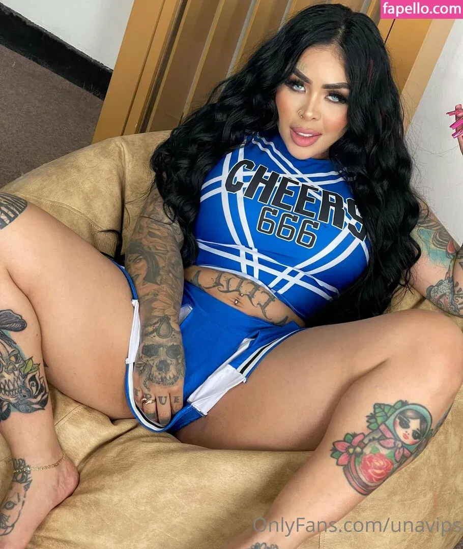 unavips Onlyfans Photo Gallery 