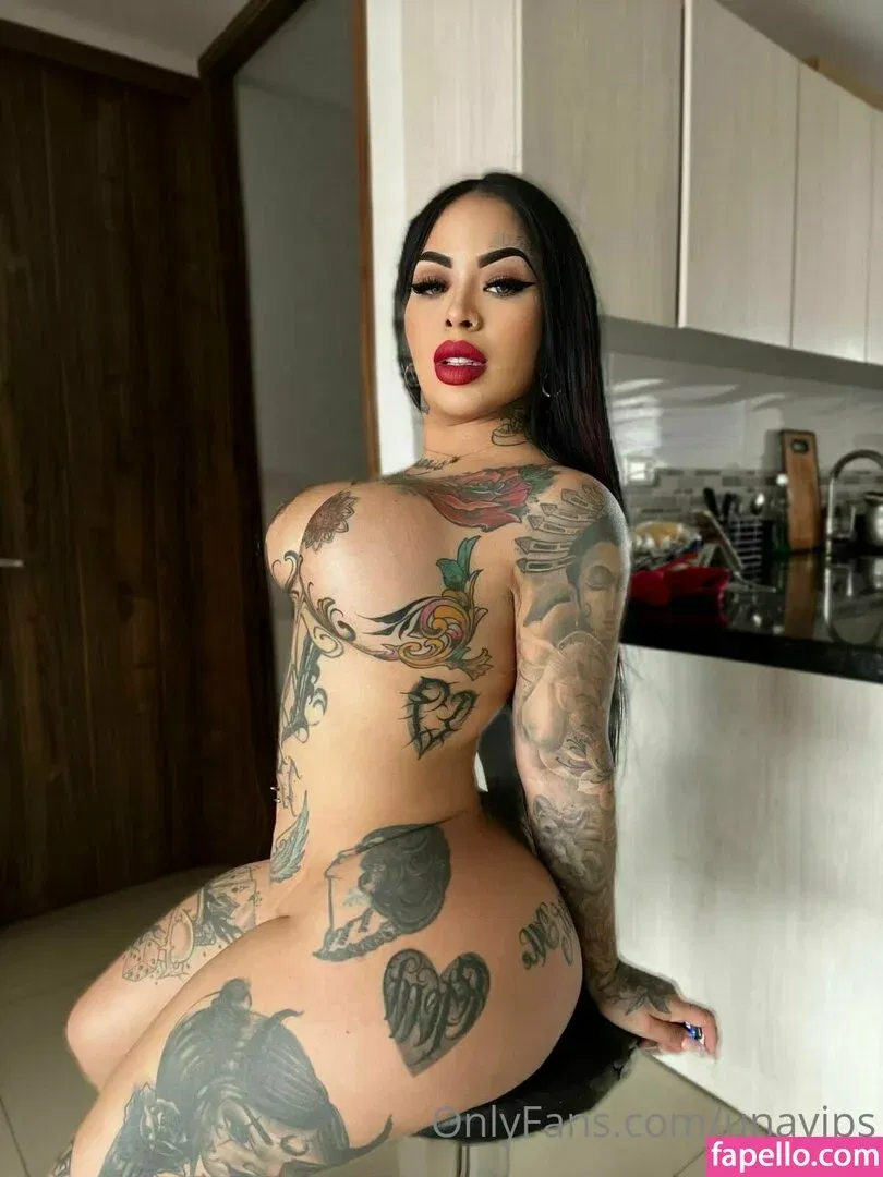 unavips Onlyfans Photo Gallery 