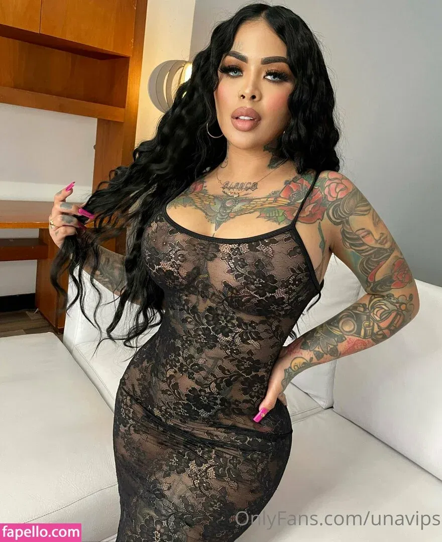 unavips Onlyfans Photo Gallery 