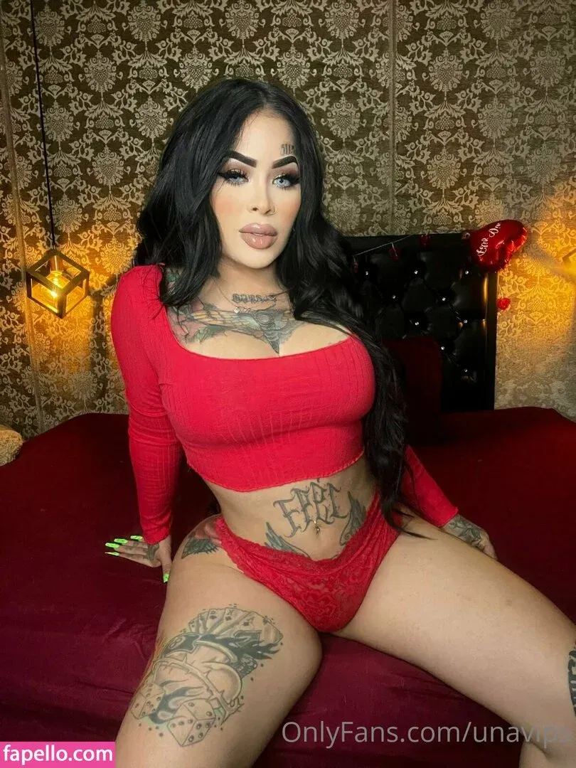 unavips Onlyfans Photo Gallery 