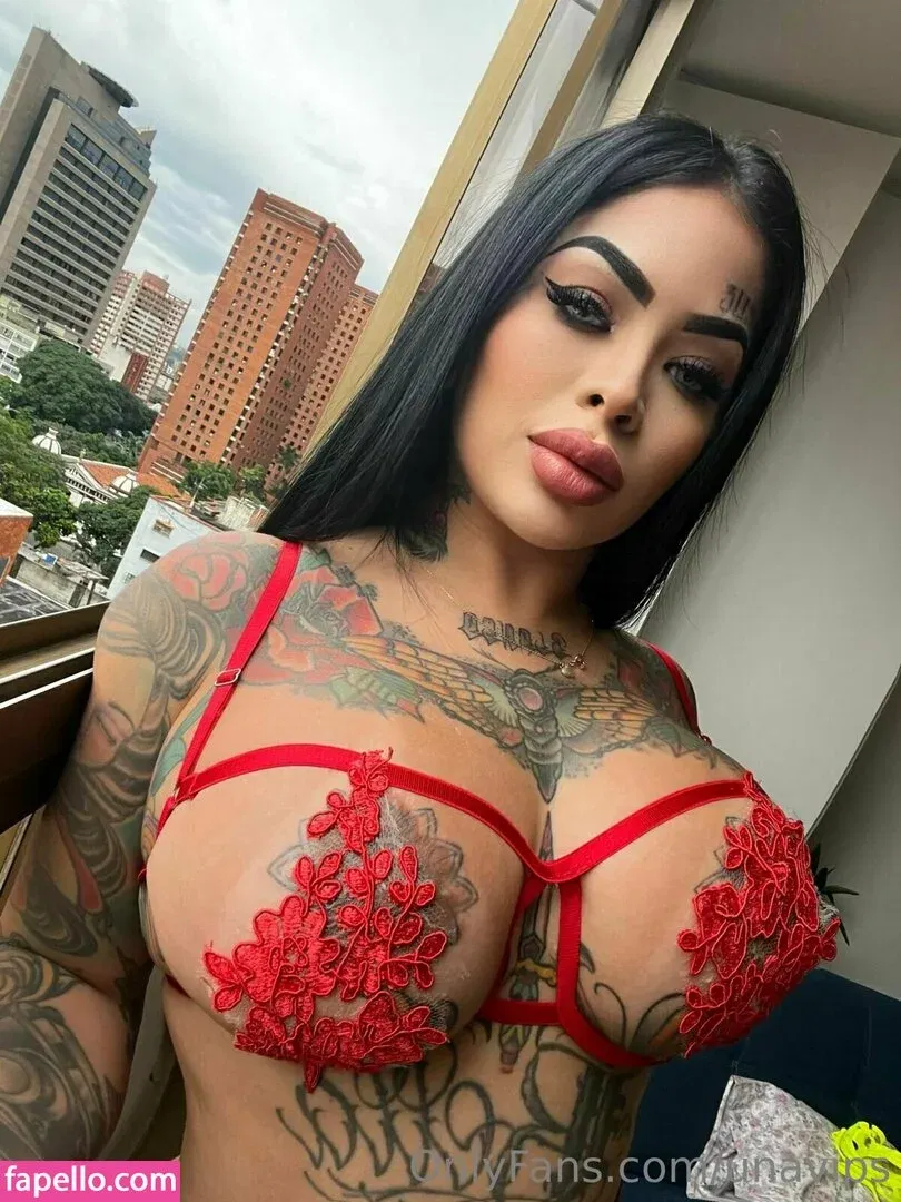 unavips Onlyfans Photo Gallery 