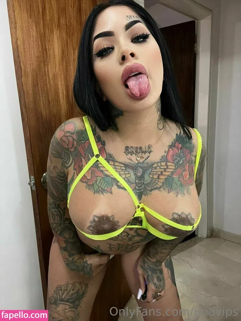 unavips Onlyfans Photo Gallery 