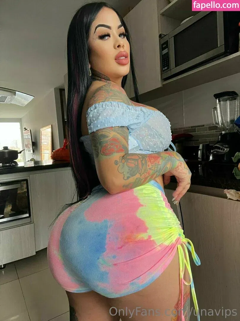 unavips Onlyfans Photo Gallery 