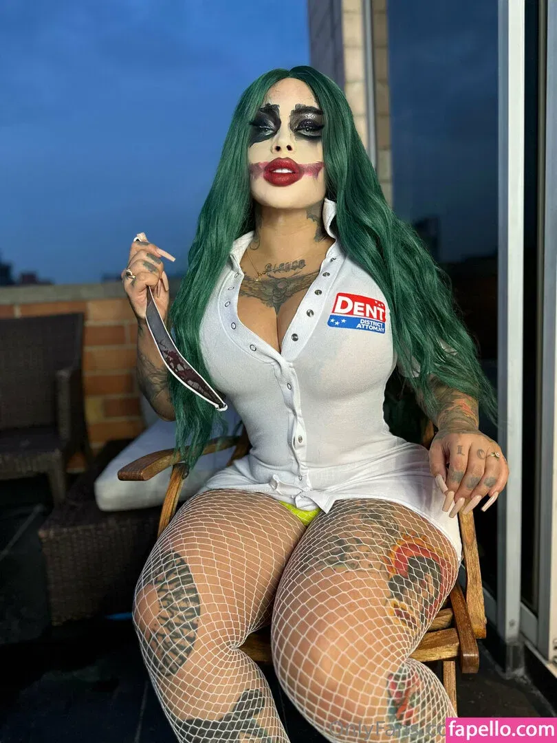 unavips Onlyfans Photo Gallery 