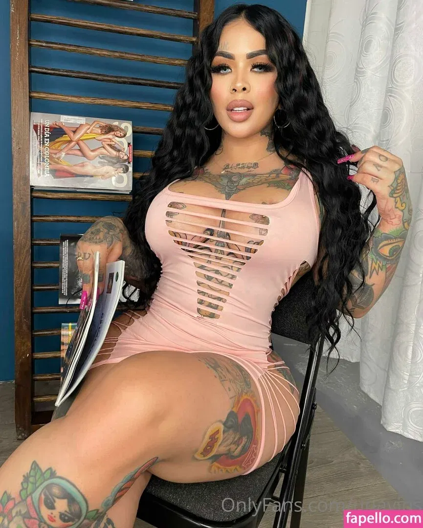 unavips Onlyfans Photo Gallery 